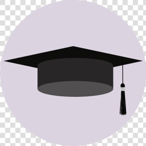 Mortarboard  HD Png Download