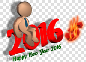 Resolutions   Graphic Design  HD Png Download