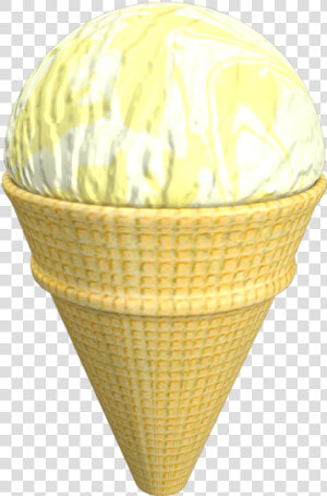 Download Zip Archive   Ice Cream Cone  HD Png Download