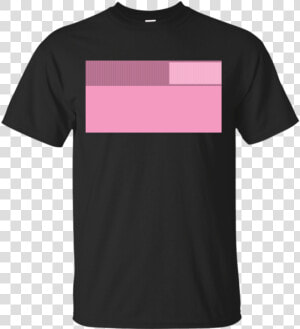 Minecraft Pig T Shirt  amp  Hoodie   I M Not Gay But My Boyfriend  HD Png Download