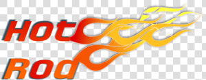 Hot Rod Flames Png   Hot Rod  Transparent Png