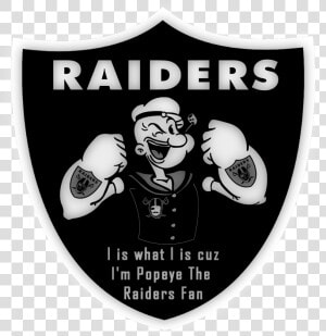 Oakland Raiders Nfl Los Angeles Chargers San Francisco   Oakland Raiders Breast Cancer Awareness  HD Png Download