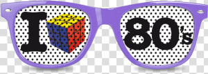 I Love The 80s Logo Png   Love The 80  39 s Png  Transparent Png