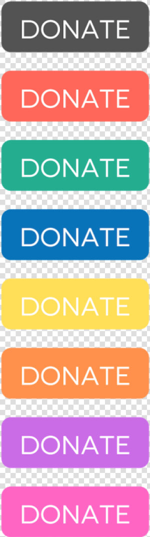 Water Use Of Donate Button   Becoming A Master Student 12th  HD Png Download