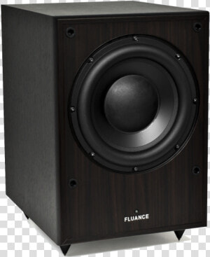 Subwoofer  HD Png Download