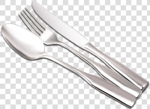 Cutlery Png  Transparent Png