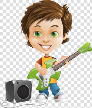 Free To Use Public Domain Children Clip Art   Cartoon Character Boy Png  Transparent Png