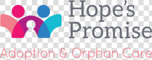 Hope S Promise   Starwood Hotels And Resorts  HD Png Download