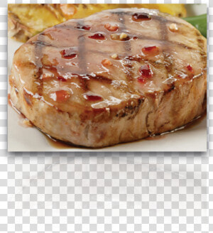 Pork Chop   Png Download   Baked Goods  Transparent Png