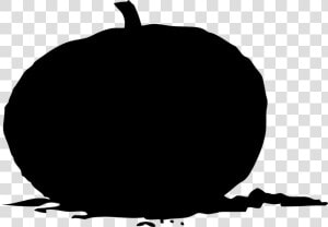 Transparent Jack O Lantern Silhouette Png   Jack o  39  lantern  Png Download