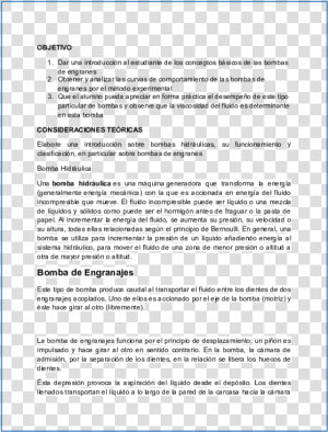 Document  HD Png Download