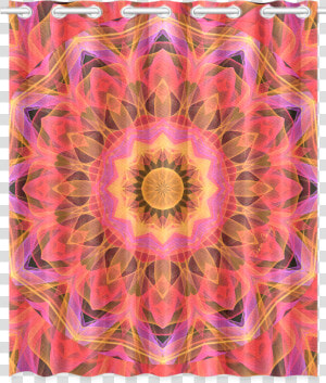 Tapestry  HD Png Download