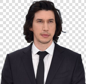 Transparent Adam Warlock Png   Transparent Adam Driver Png  Png Download