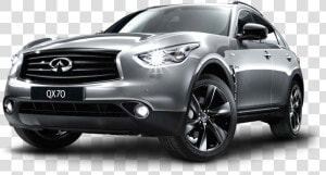 Infiniti Png  Transparent Png