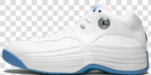 Jordan Jumpman Team I   Sneakers  HD Png Download