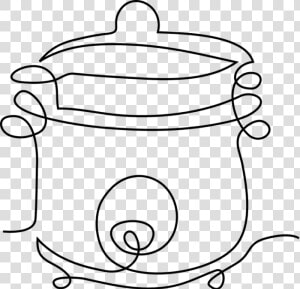 Instant Pot What S   Instant Pot Clipart  HD Png Download