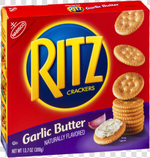 Ritz Crackers Transparent Background  HD Png Download