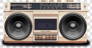 Subemelaradio   90s Radio  HD Png Download