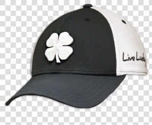 Premium Fitted Hat   Lucky Hat  HD Png Download