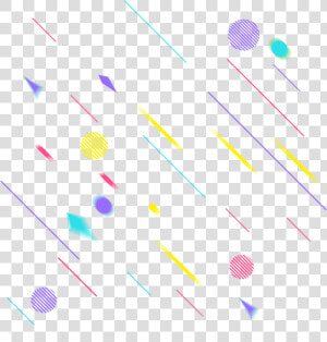  ftestickers  overlay  pattern  geometric  abstract   Circle  HD Png Download