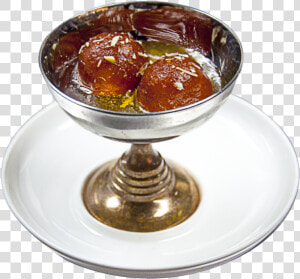 Gulab Jamun  HD Png Download