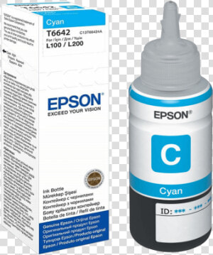 Epson  HD Png Download