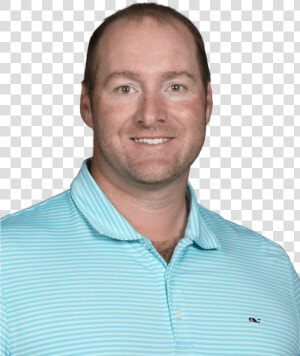 Mark Blakefield   Ernie Els  HD Png Download