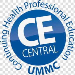 Ce Central Logo   Healthy Lifestyle  HD Png Download