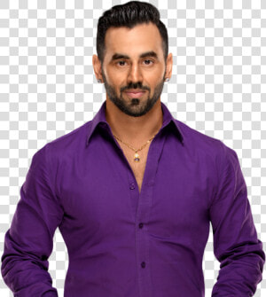 Samir Singh   Png Download  Transparent Png