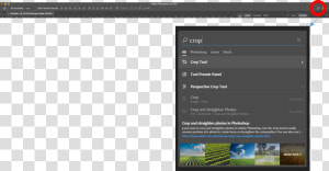 Photoshop Tools Presets Search  HD Png Download