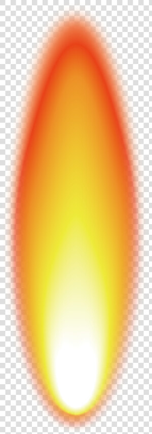 Candle Flame Png   Transparent Candle Fire Png  Png Download