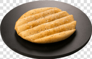 Breadsticks Topped With A Blend Of Herbs And Spices   Pizza Ranch Ranch Stix  HD Png Download