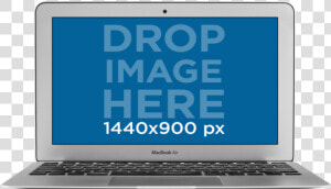 Netbook  HD Png Download