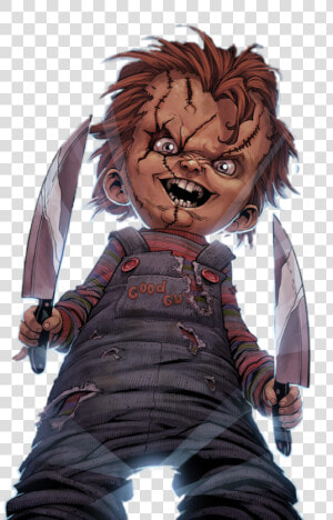 Chucky Png Photos   Chucky Png  Transparent Png