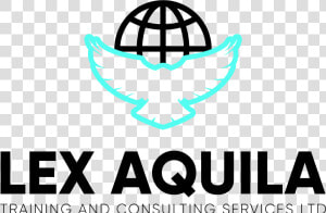 Lex Aquila   Excalibar Minerals Llc Png  Transparent Png