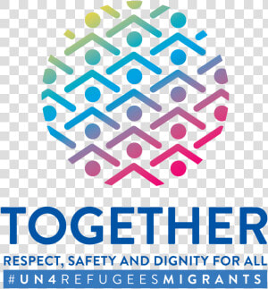 International Day For Tolerance 2018  HD Png Download