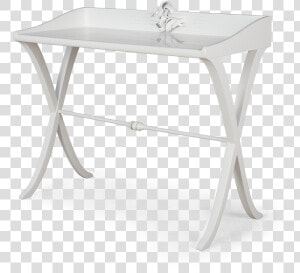 Bar Table   End Table  HD Png Download