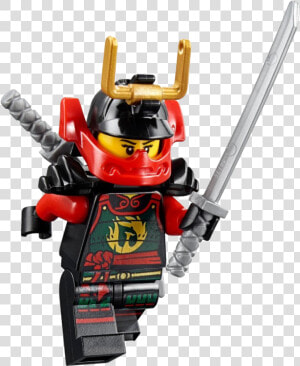 Lego Ninjago Nya Samurai   Png Download   Lego Ninjago  Transparent Png