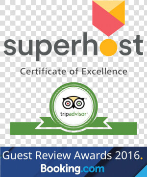 Superhost Airbnb Logo Download   Png Download   Trip Advisor  Transparent Png