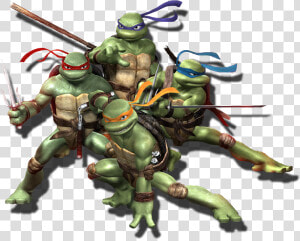 Ninja Turtles Logo Png   Teenage Mutant Ninja Turtle Png  Transparent Png