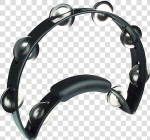 Rhythm Tech Solo Tambourine  HD Png Download