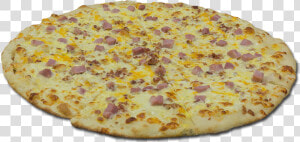 Wegmans Breakfast Pizza  HD Png Download