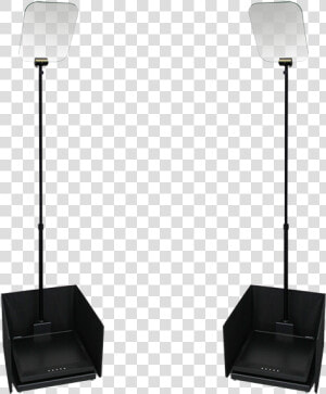 Loudspeaker  HD Png Download