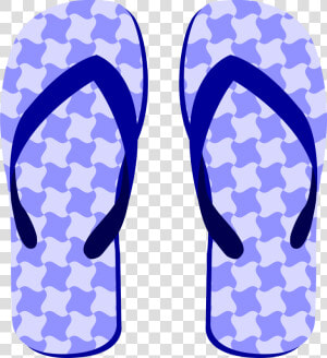 Flip flops Png   Transparent Background Flip Flops Png  Png Download