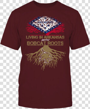 Texas State Bobcats  HD Png Download