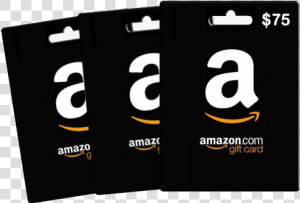 Amazon Gift Card Transparent Png   Amazon Gift Card Png  Png Download