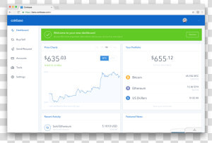 Coinbase Ethereum   Png Download  Transparent Png