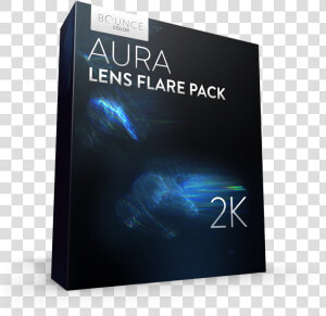 Aura Lens Flares 2k Best Great   Graphic Design  HD Png Download