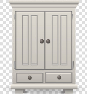 Clipart Cupboard  HD Png Download