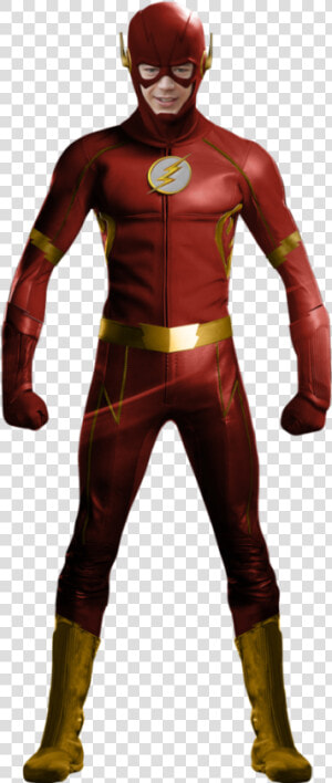 Transparent The Flash Cw Logo Png   Flash Season 5 Transparent  Png Download